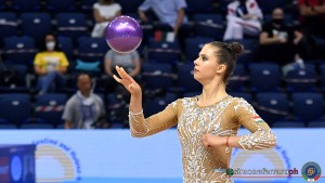 pigniczki fanni hun foto simone ferraro sfa 1824 copia